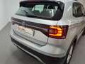 Volkswagen T-Cross 1.0 TSI Advance 81kW Argent - thumbnail 11