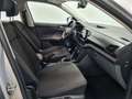 Volkswagen T-Cross 1.0 TSI Advance 81kW Argent - thumbnail 5