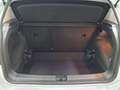 Volkswagen T-Cross 1.0 TSI Advance 81kW Argent - thumbnail 7