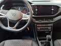 Volkswagen T-Cross 1.0 TSI Advance 81kW Argent - thumbnail 10