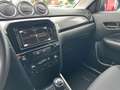 Suzuki Vitara 1.4 Mild-Hybrid Comfort 4x2 Blau - thumbnail 11