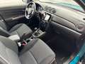 Suzuki Vitara 1.4 Mild-Hybrid Comfort 4x2 Blau - thumbnail 12