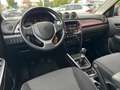 Suzuki Vitara 1.4 Mild-Hybrid Comfort 4x2 Blau - thumbnail 9