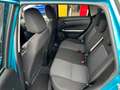 Suzuki Vitara 1.4 Mild-Hybrid Comfort 4x2 Blau - thumbnail 13