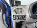 Suzuki Ignis 1.3 16v GL 4WD Bleu - thumbnail 14