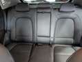Hyundai KONA HEV 1.6 GDI DT Style Sky Gris - thumbnail 15