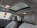 Hyundai KONA HEV 1.6 GDI DT Style Sky Gris - thumbnail 14