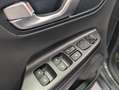 Hyundai KONA HEV 1.6 GDI DT Style Sky Gris - thumbnail 13