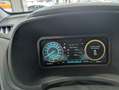 Hyundai KONA HEV 1.6 GDI DT Style Sky Gris - thumbnail 8