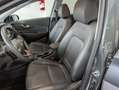 Hyundai KONA HEV 1.6 GDI DT Style Sky Gris - thumbnail 9
