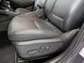 Hyundai KONA HEV 1.6 GDI DT Style Sky Gris - thumbnail 11