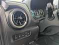 Hyundai KONA HEV 1.6 GDI DT Style Sky Gris - thumbnail 10