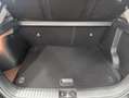 Hyundai KONA HEV 1.6 GDI DT Style Sky Gris - thumbnail 16