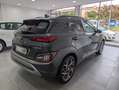 Hyundai KONA HEV 1.6 GDI DT Style Sky Gris - thumbnail 3
