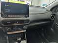Hyundai KONA HEV 1.6 GDI DT Style Sky Gris - thumbnail 12