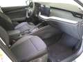 Skoda Octavia Combi 2.0TDI Selection DSG7 110kW Wit - thumbnail 5