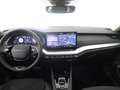 Skoda Octavia Combi 2.0TDI Selection DSG7 110kW Wit - thumbnail 4