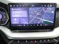 Skoda Octavia Combi 2.0TDI Selection DSG7 110kW Wit - thumbnail 11