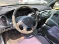 Renault Megane 1.4 16V Bastler kein TÜV voll Fahrbereit Žlutá - thumbnail 4