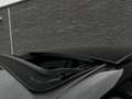 Porsche Panamera 4.0 Turbo S E-Hybrid PANO/KERAMISCH/681PK/FULL FUL Black - thumbnail 8