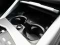BMW 430 430i xDrive Gran Coupe M Sport 19" ACC GSD HuD Schwarz - thumbnail 15