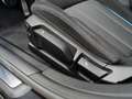 BMW 430 430i xDrive Gran Coupe M Sport 19" ACC GSD HuD Schwarz - thumbnail 6