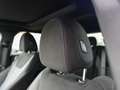 BMW 430 430i xDrive Gran Coupe M Sport 19" ACC GSD HuD Schwarz - thumbnail 8
