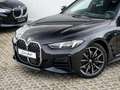 BMW 430 430i xDrive Gran Coupe M Sport 19" ACC GSD HuD Schwarz - thumbnail 3