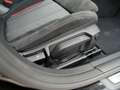 BMW 430 430i xDrive Gran Coupe M Sport 19" ACC GSD HuD Schwarz - thumbnail 10