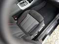 BMW 430 430i xDrive Gran Coupe M Sport 19" ACC GSD HuD Schwarz - thumbnail 13