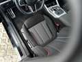 BMW 430 430i xDrive Gran Coupe M Sport 19" ACC GSD HuD Schwarz - thumbnail 9