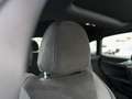 BMW 430 430i xDrive Gran Coupe M Sport 19" ACC GSD HuD Schwarz - thumbnail 12
