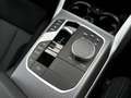 BMW 430 430i xDrive Gran Coupe M Sport 19" ACC GSD HuD Schwarz - thumbnail 14