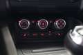 Audi TT 1.8 TFSI Automatik Xenon Tempomat Blau - thumbnail 15