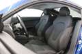 Audi TT 1.8 TFSI Automatik Xenon Tempomat Blau - thumbnail 8