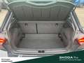 SEAT Ibiza 1.0 TSI FR 6 GANG LED KAMERA FULL LINK Gris - thumbnail 10