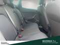 SEAT Ibiza 1.0 TSI FR 6 GANG LED KAMERA FULL LINK Gris - thumbnail 9