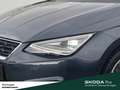 SEAT Ibiza 1.0 TSI FR 6 GANG LED KAMERA FULL LINK Gris - thumbnail 6