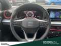 SEAT Ibiza 1.0 TSI FR 6 GANG LED KAMERA FULL LINK Gris - thumbnail 13