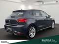 SEAT Ibiza 1.0 TSI FR 6 GANG LED KAMERA FULL LINK Gris - thumbnail 5