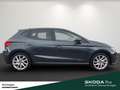 SEAT Ibiza 1.0 TSI FR 6 GANG LED KAMERA FULL LINK Gris - thumbnail 3