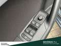 SEAT Ibiza 1.0 TSI FR 6 GANG LED KAMERA FULL LINK Gris - thumbnail 12