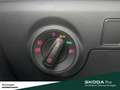 SEAT Ibiza 1.0 TSI FR 6 GANG LED KAMERA FULL LINK Gris - thumbnail 16