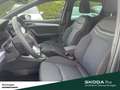 SEAT Ibiza 1.0 TSI FR 6 GANG LED KAMERA FULL LINK Gris - thumbnail 15
