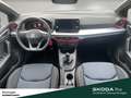 SEAT Ibiza 1.0 TSI FR 6 GANG LED KAMERA FULL LINK Gris - thumbnail 7