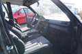 Mercedes-Benz E 220 W 124*E 220*AUTOMATIK*EL.SCHIEBEDACH* Noir - thumbnail 9