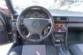Mercedes-Benz E 220 W 124*E 220*AUTOMATIK*EL.SCHIEBEDACH* Noir - thumbnail 11