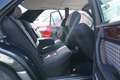 Mercedes-Benz E 220 W 124*E 220*AUTOMATIK*EL.SCHIEBEDACH* Noir - thumbnail 15