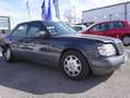 Mercedes-Benz E 220 W 124*E 220*AUTOMATIK*EL.SCHIEBEDACH* Noir - thumbnail 6