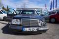 Mercedes-Benz E 220 W 124*E 220*AUTOMATIK*EL.SCHIEBEDACH* Noir - thumbnail 7